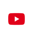 AMTec Swiss YouTube